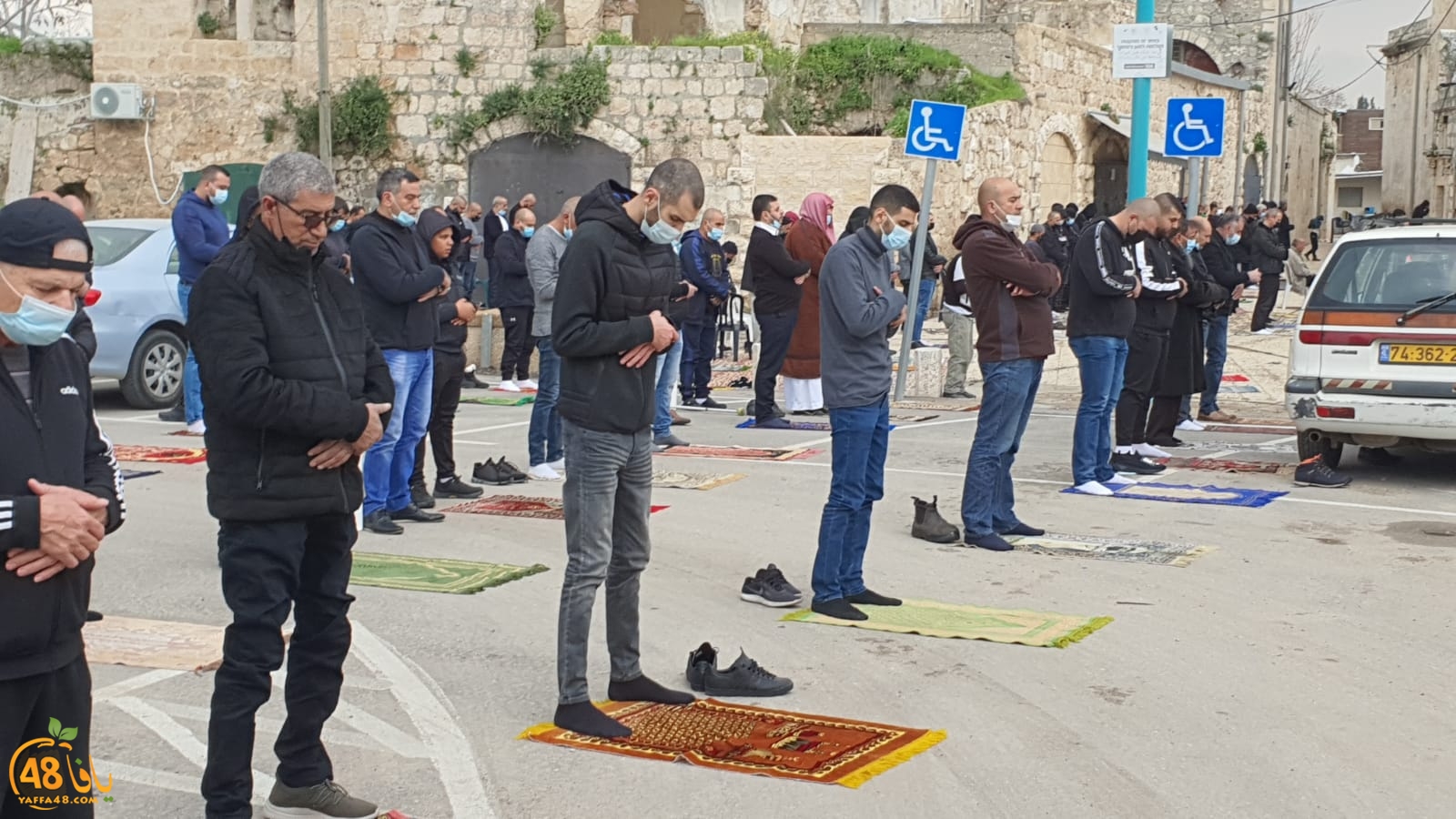 WhatsApp Image 2021-02-05 at 2.14.39 PM (1).jpeg